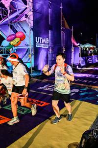 BIB: 
                            <button type="button" onclick="openModal(25252247)" class="btn btn-primary btn-sm float-right btn-popup" data-toggle="modal" data-target=".modal-high-quality">
                        <i class="fas fa-shopping-cart"></i> Add to Cart
                    </button>
                                            <button type="button" onclick="isThisMe(25252247, true)" class="btn btn-success btn-sm float-right btn-popup btn-isme hidden" data-toggle="tooltip" data-placement="bottom" title="นี่คือรูปของคุณใช่ไหม คลิกที่นี่เพื่อเอาเข้าอัลบั้ม">
                        <i class="fas fa-plus"></i> Add to album
                    </button>
                    <button type="button" onclick="isThisMe(25252247, false)" class="btn btn-warning btn-sm float-right btn-popup btn-isnotme hidden">
                        <i class="fas fa-ban"></i> Remove from album
                    </button>